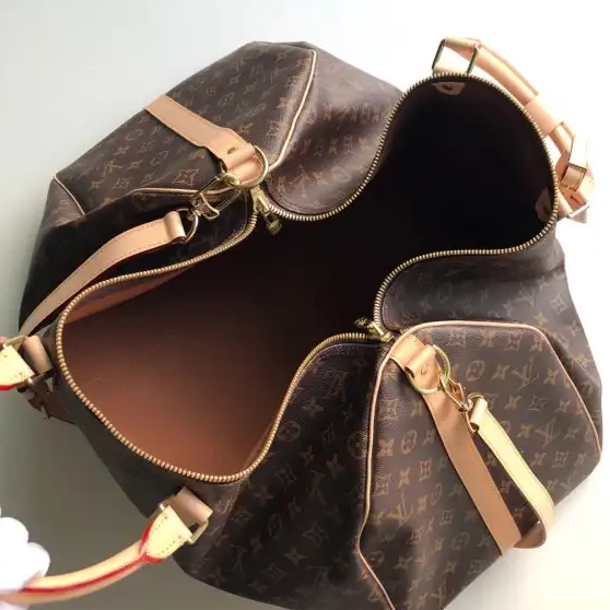 55 Keepall Vuitton Louis 0416